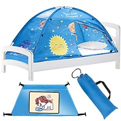 Outer space tent for sale  Delivered anywhere in USA 