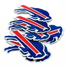6pcs rugby team for sale  Delivered anywhere in USA 