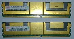 Hynix hymp525 f72cp4d3 d'occasion  Livré partout en France