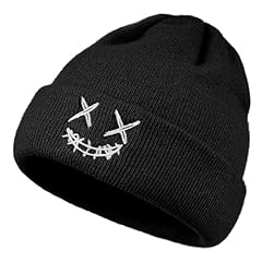 Croogo smile beanie for sale  Delivered anywhere in USA 