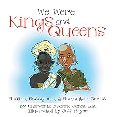 Kings queens for sale  Delivered anywhere in USA 