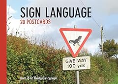 Daily telegraph sign for sale  Delivered anywhere in USA 