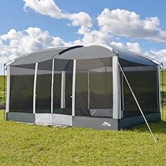 Screen house tent for sale  Delivered anywhere in USA 