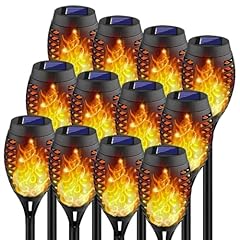 Swingers solar lights for sale  Delivered anywhere in UK
