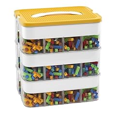 Poshige stackable toys for sale  Delivered anywhere in USA 
