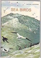 Sea birds d'occasion  Livré partout en France