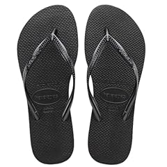 Havaianas slim infradito usato  Spedito ovunque in Italia 