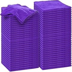 Nuenen microfiber cleaning for sale  Delivered anywhere in USA 
