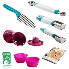 Babymoov kit préparation d'occasion  Livré partout en France