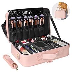 Relavel travel makeup for sale  Delivered anywhere in USA 