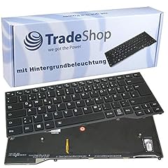 Riginal tastatur notebook gebraucht kaufen  Wird an jeden Ort in Deutschland