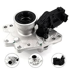 4wd front differential for sale  Delivered anywhere in USA 