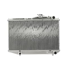 Smileracing row aluminum for sale  Delivered anywhere in USA 