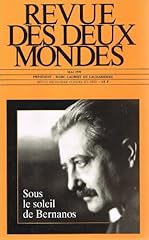 Revue mondes mai d'occasion  Livré partout en France