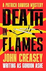 Death flames for sale  Delivered anywhere in UK