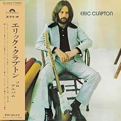 Eric clapton gebraucht kaufen  Wird an jeden Ort in Deutschland