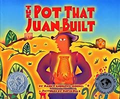 Pot juan built for sale  Delivered anywhere in USA 
