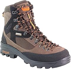 Kenetrek men corrie for sale  Delivered anywhere in USA 