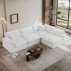 Lopzeho oversized cloud for sale  Delivered anywhere in USA 
