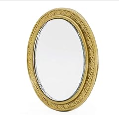 Miniature dollhouse mirror for sale  Delivered anywhere in USA 