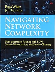 Navigating network complexity for sale  Delivered anywhere in USA 