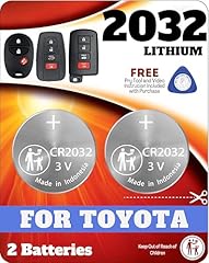 Toyota key fob for sale  Delivered anywhere in USA 