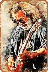 Seadlyise jerry garcia for sale  Delivered anywhere in USA 
