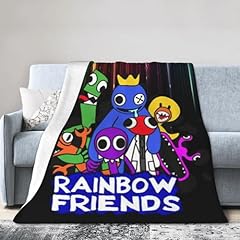 Cartoon super soft for sale  Delivered anywhere in USA 