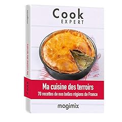 Libro ricette cuisine usato  Spedito ovunque in Italia 