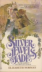 Silver jewels and usato  Spedito ovunque in Italia 
