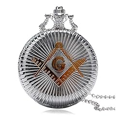 Akopiuto bronze masonic for sale  Delivered anywhere in UK