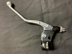 Magura lever left for sale  Delivered anywhere in USA 