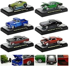 Chip foose collection for sale  Delivered anywhere in USA 