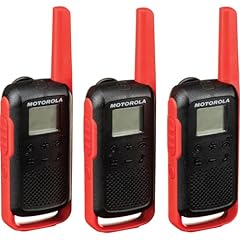 Motorola solutions portable for sale  Delivered anywhere in USA 