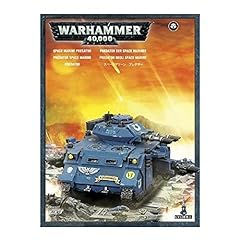 Games workshop space for sale  Delivered anywhere in UK