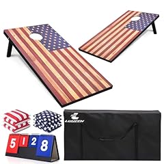 4x2 cornhole boards for sale  Delivered anywhere in USA 