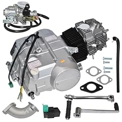 Borutools 140cc stroke for sale  Delivered anywhere in USA 