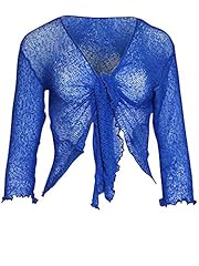 Kiran fashion womens for sale  Delivered anywhere in UK