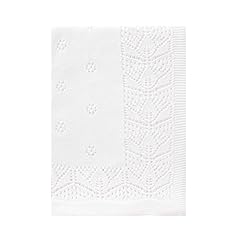 Lawkul cellular blanket for sale  Delivered anywhere in UK
