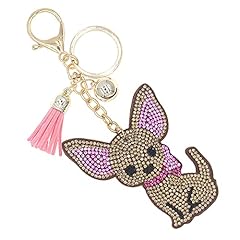 Key chain bag for sale  Delivered anywhere in USA 