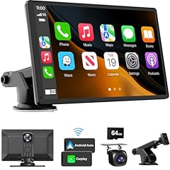 Laviay wireless carplay for sale  Delivered anywhere in USA 