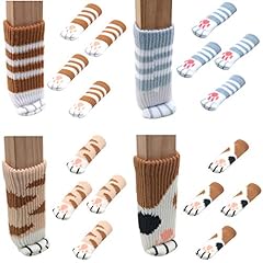 Fyting stuhlsocken katze gebraucht kaufen  Wird an jeden Ort in Deutschland