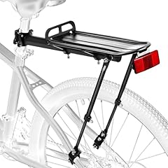 Yontuo bcr11 rear for sale  Delivered anywhere in USA 
