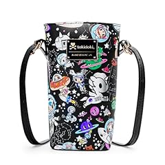Tokidoki unicorno womens for sale  Delivered anywhere in USA 