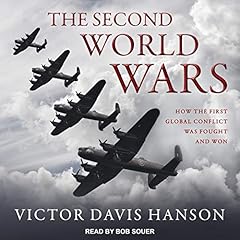Second wars first for sale  Delivered anywhere in USA 