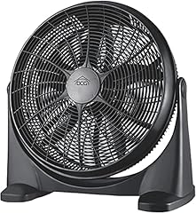 Dcg crb1240 ventilatore usato  Spedito ovunque in Italia 