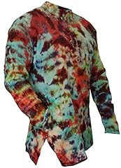 Shopoholic fashion homme d'occasion  Livré partout en France