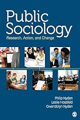 Public sociology research for sale  Delivered anywhere in USA 