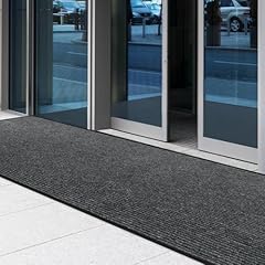 Modacraft commercial entrance for sale  Delivered anywhere in USA 