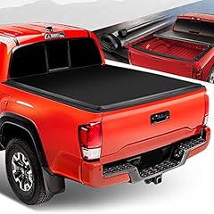 Auto dynasty soft for sale  Delivered anywhere in USA 